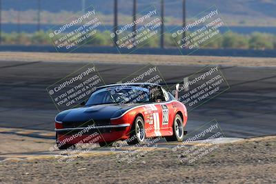media/Oct-12-2024-Lucky Dog Racing (Sat) [[592b3fc642]]/Stint 4 Last Half Hour/19-Bowl Exit/